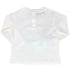 T-Shirt Emporio Armani